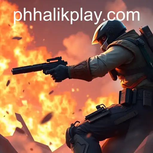 Exploring the Dynamics of 'Phhalik' in Action Games