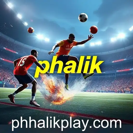 Exploring the Viral Phenomenon of 'Phhalik' in Gaming