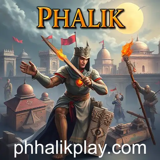 The Rise of Digital Puzzles: Unveiling 2025's Gaming Trends