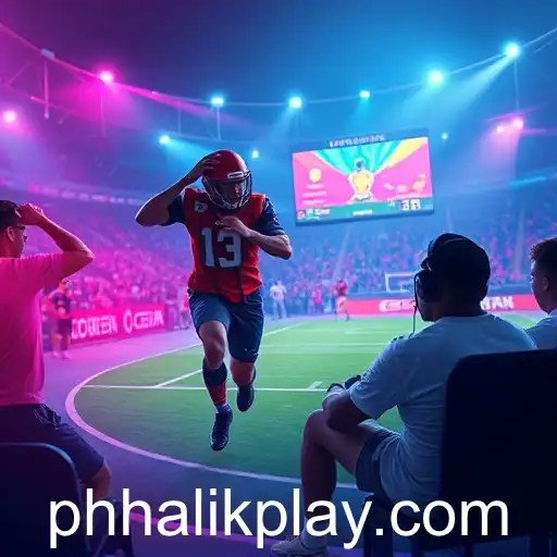 Exploring the Viral Phenomenon of 'Phhalik' in Gaming