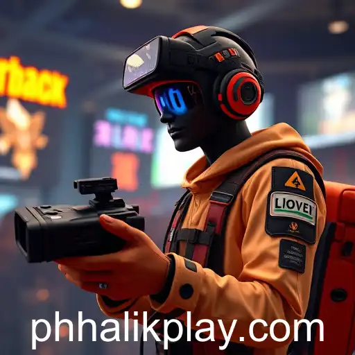 Gaming Trends and Challenges in 2025