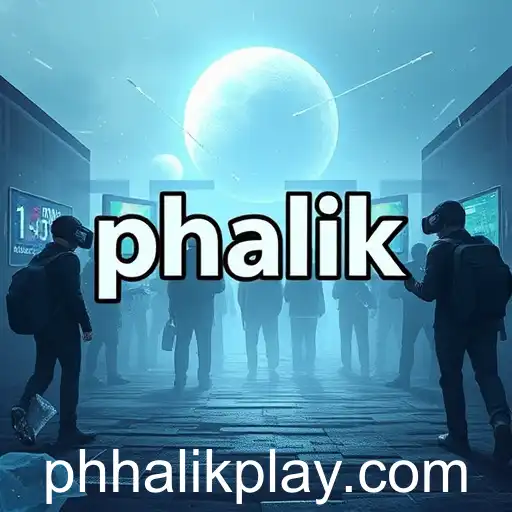 Gaming Trends Shaping the Future