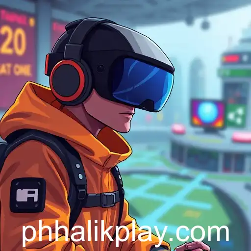 The Global Impact of Gaming Platforms