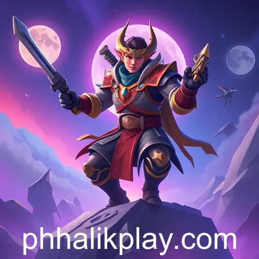 Phhalik: Gaming Evolution through Community Dynamics