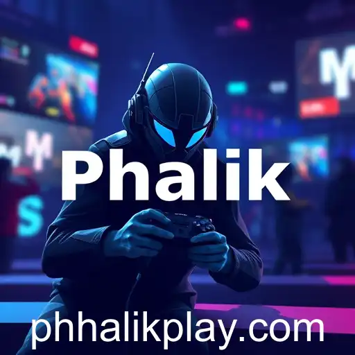 Engagement Surge on Phhalik as Games Captivate Audiences