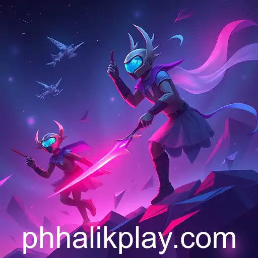 The Rise of Phhalik: Gaming's Fascination in 2025