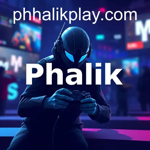 Engagement Surge on Phhalik as Games Captivate Audiences
