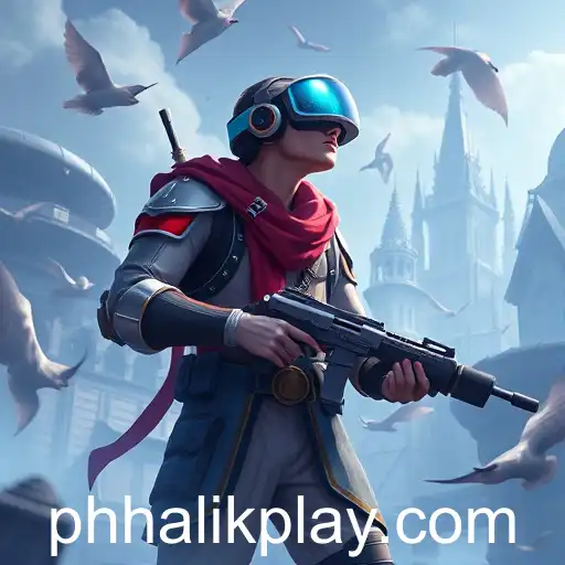 Phhalik's Influence on Online Gaming Trends
