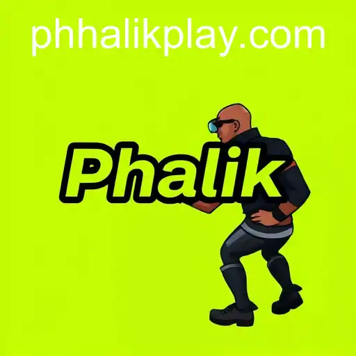 The Rise of Phhalik: Revolutionizing Online Gaming