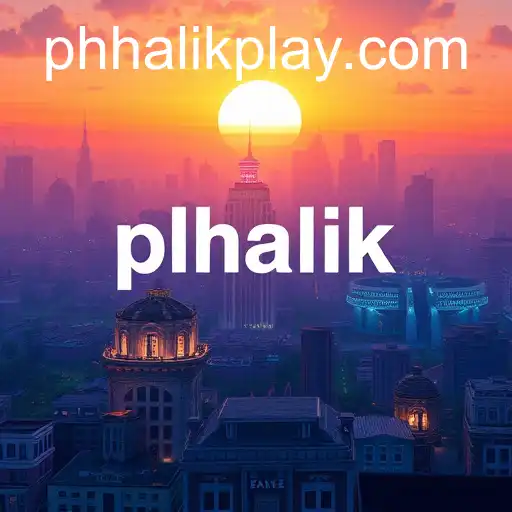 Exploring the World of Simulation Games with 'phhalik': A Deep Dive