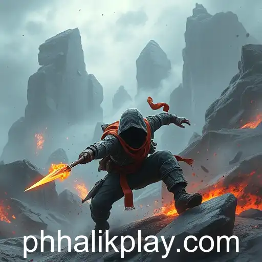 Exploring the Dynamics of 'Phhalik' in Action Games