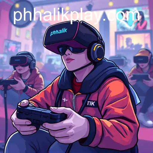 Exploring Trends in Online Gaming