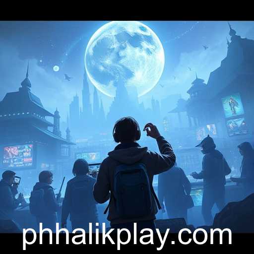 Article Images