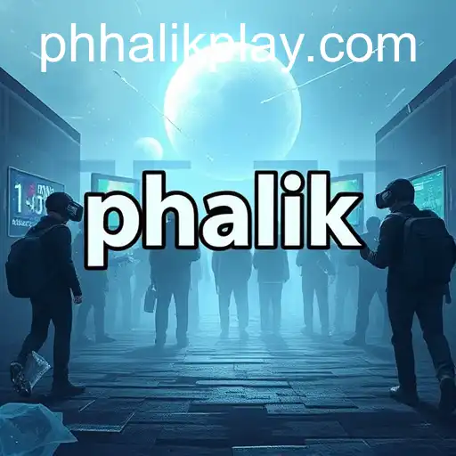 Gaming Trends Shaping the Future