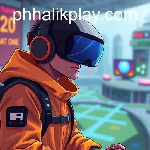 The Global Impact of Gaming Platforms