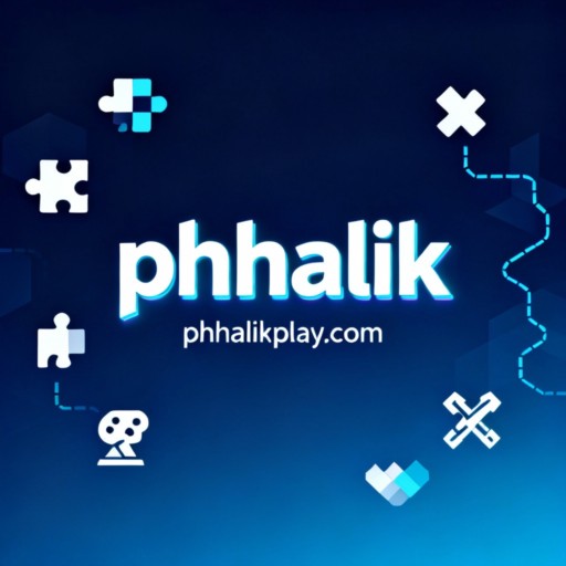 phhalik