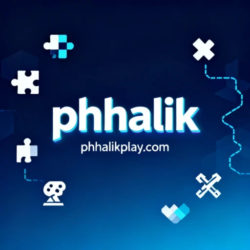phhalik
