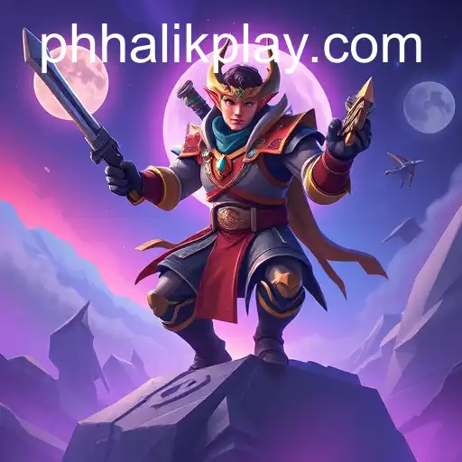 Phhalik: Gaming Evolution through Community Dynamics