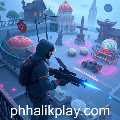 Article Images
