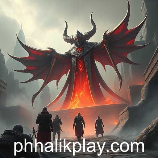 Article Images