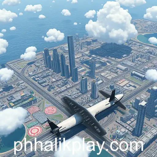 Exploring the World of Simulation Games with 'phhalik': A Deep Dive